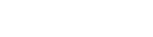 A life of luxury is waiting.