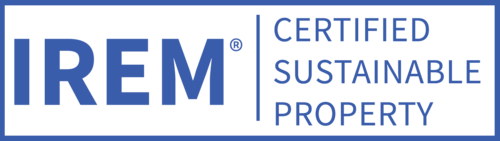 IREM | Certifiable Sustainable Property
