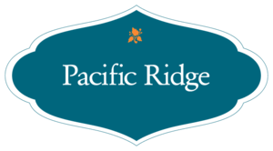 Pacific Ridge